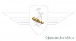 Idle nozzle size 35 original